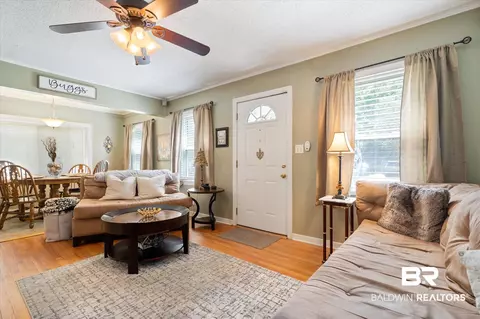 2504 Taylor Ave, Mobile, AL 36606 photo 5