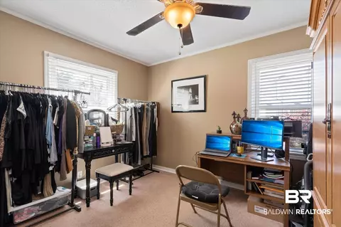 2504 Taylor Ave, Mobile, AL 36606 photo 13