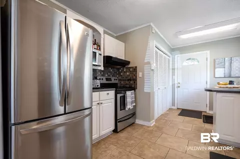 2504 Taylor Ave, Mobile, AL 36606 photo 7