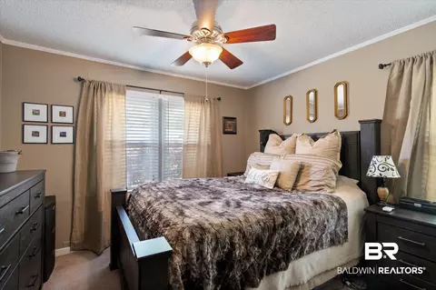 2504 Taylor Ave, Mobile, AL 36606 photo 10