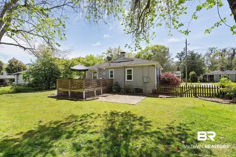 2504 Taylor Ave, Mobile, AL 36606 photo 19