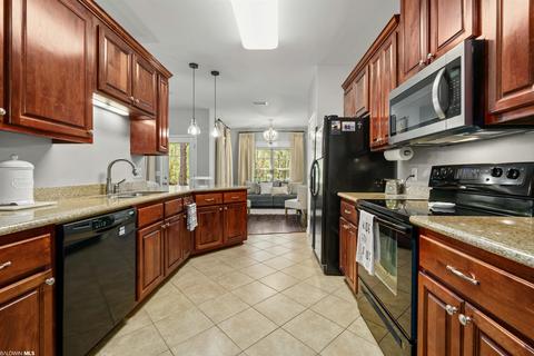 34835 Monumental Loop, Stapleton, AL 36578 photo 8
