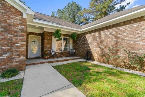 34835 Monumental Loop, Stapleton, AL 36578 photo 4