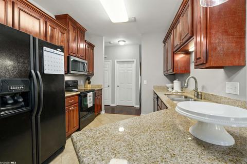 34835 Monumental Loop, Stapleton, AL 36578 photo 9