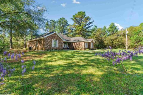 34835 Monumental Loop, Stapleton, AL 36578 photo 2