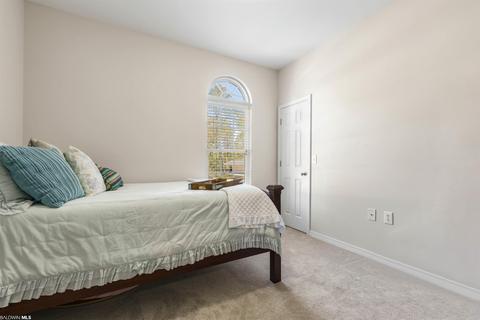 34835 Monumental Loop, Stapleton, AL 36578 photo 19