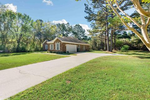 34835 Monumental Loop, Stapleton, AL 36578 photo 3