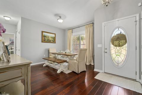 34835 Monumental Loop, Stapleton, AL 36578 photo 12