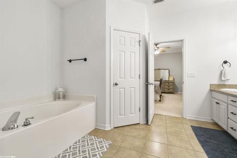 34835 Monumental Loop, Stapleton, AL 36578 photo 15