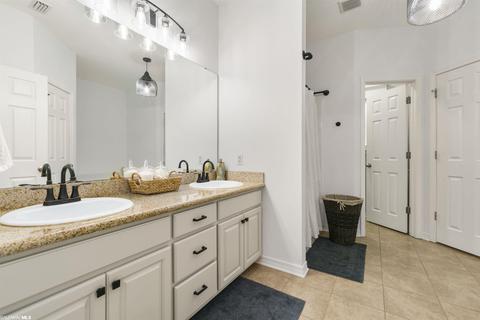 34835 Monumental Loop, Stapleton, AL 36578 photo 14