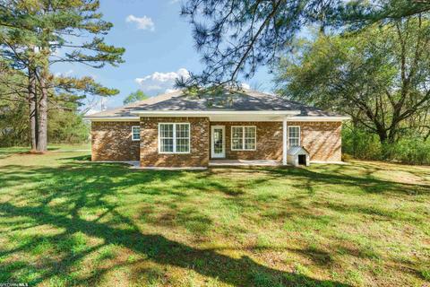 34835 Monumental Loop, Stapleton, AL 36578 photo 23