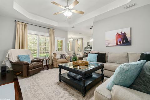 34835 Monumental Loop, Stapleton, AL 36578 photo 6