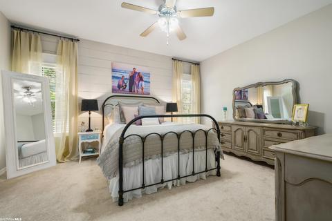 34835 Monumental Loop, Stapleton, AL 36578 photo 13