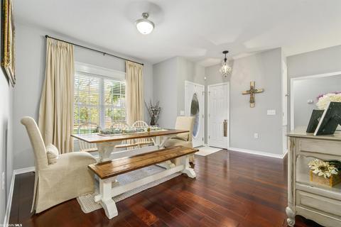 34835 Monumental Loop, Stapleton, AL 36578 photo 11