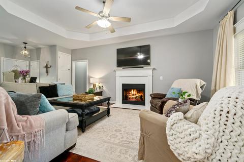 34835 Monumental Loop, Stapleton, AL 36578 photo 5