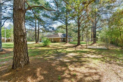 34835 Monumental Loop, Stapleton, AL 36578 photo 24
