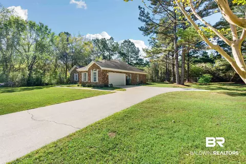 34835 Monumental Loop, Stapleton, AL 36578 photo 3