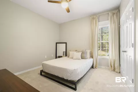 34835 Monumental Loop, Stapleton, AL 36578 photo 20