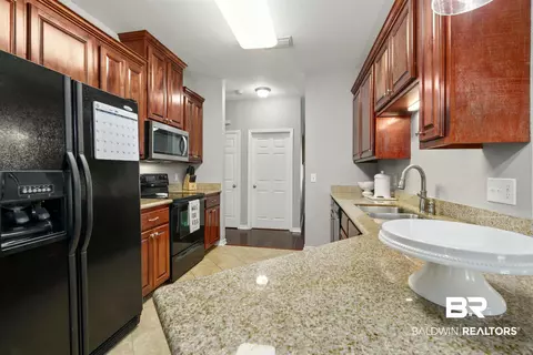 34835 Monumental Loop, Stapleton, AL 36578 photo 9