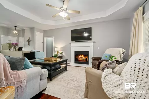 34835 Monumental Loop, Stapleton, AL 36578 photo 5