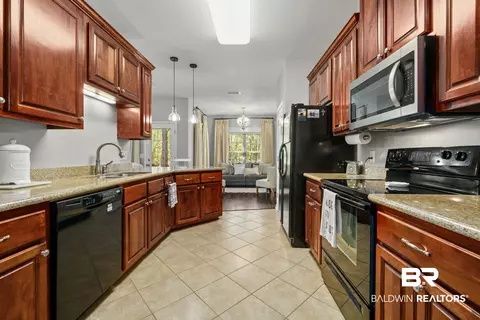 34835 Monumental Loop, Stapleton, AL 36578 photo 8