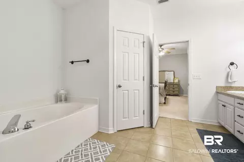 34835 Monumental Loop, Stapleton, AL 36578 photo 15