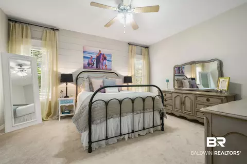 34835 Monumental Loop, Stapleton, AL 36578 photo 13