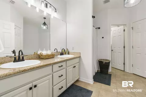 34835 Monumental Loop, Stapleton, AL 36578 photo 14