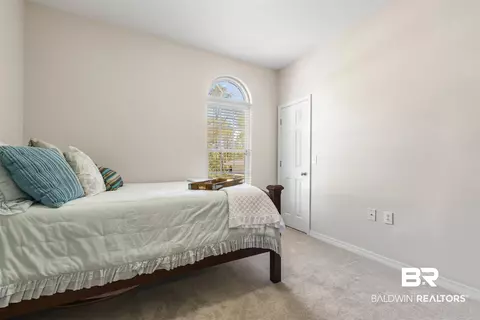 34835 Monumental Loop, Stapleton, AL 36578 photo 19