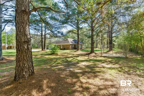 34835 Monumental Loop, Stapleton, AL 36578 photo 24