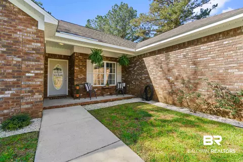 34835 Monumental Loop, Stapleton, AL 36578 photo 4