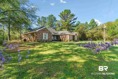34835 Monumental Loop, Stapleton, AL 36578 photo 2