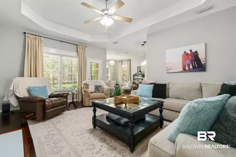 34835 Monumental Loop, Stapleton, AL 36578 photo 6