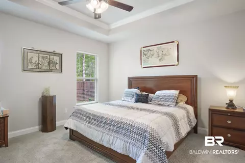 1416 Surrey Loop, Foley, AL 36535 photo 14