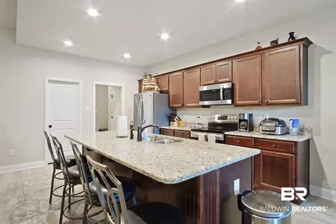 1416 Surrey Loop, Foley, AL 36535 photo 6