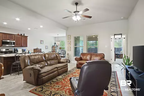1416 Surrey Loop, Foley, AL 36535 photo 13