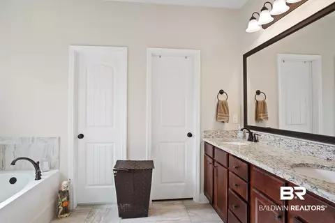 1416 Surrey Loop, Foley, AL 36535 photo 17