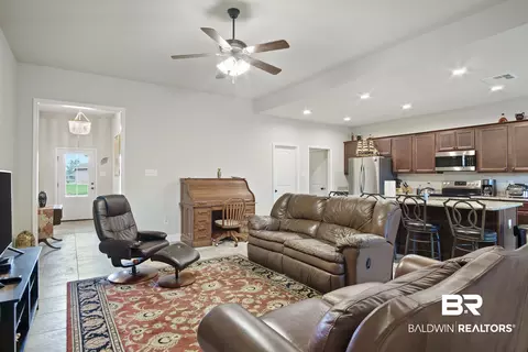 1416 Surrey Loop, Foley, AL 36535 photo 4