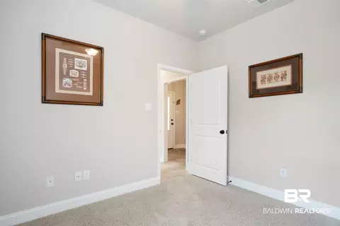 1416 Surrey Loop, Foley, AL 36535 photo 19