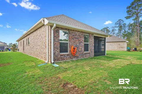 1416 Surrey Loop, Foley, AL 36535 photo 26