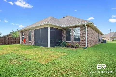 1416 Surrey Loop, Foley, AL 36535 photo 25