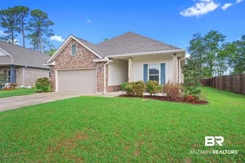1416 Surrey Loop, Foley, AL 36535 photo 3