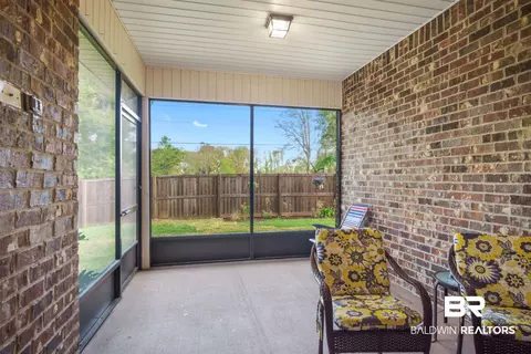 1416 Surrey Loop, Foley, AL 36535 photo 24