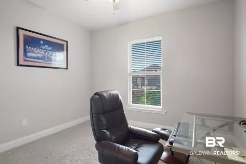 1416 Surrey Loop, Foley, AL 36535 photo 23