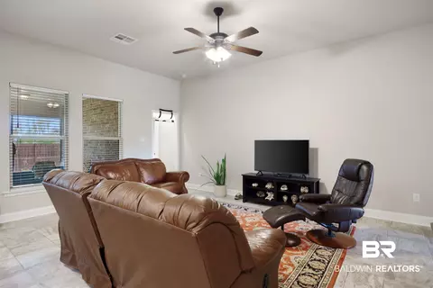 1416 Surrey Loop, Foley, AL 36535 photo 12