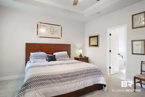 1416 Surrey Loop, Foley, AL 36535 photo 15