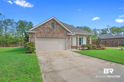 1416 Surrey Loop, Foley, AL 36535 photo 2