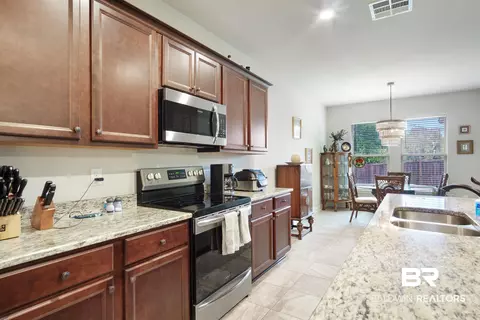1416 Surrey Loop, Foley, AL 36535 photo 8
