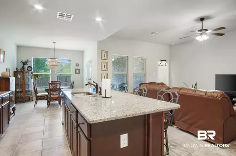 1416 Surrey Loop, Foley, AL 36535 photo 11