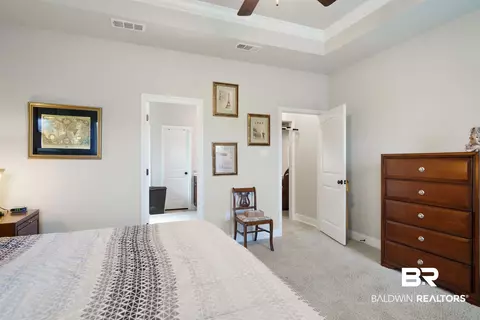 1416 Surrey Loop, Foley, AL 36535 photo 16